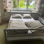 Apartment Filskov Grindsted