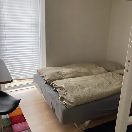 Filskov Appartement